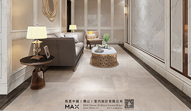 服務(wù)時代，深圳裝修設(shè)計企業(yè)如何打造一站式服務(wù)體系?