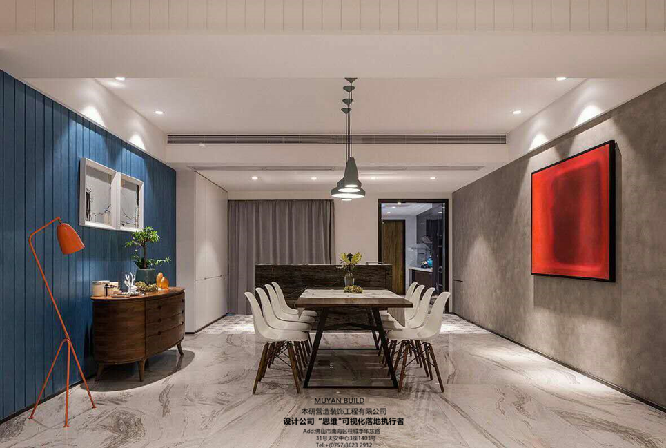 珠海室內(nèi)設(shè)計(jì)品牌廠家如何在市場競爭中脫穎而出。