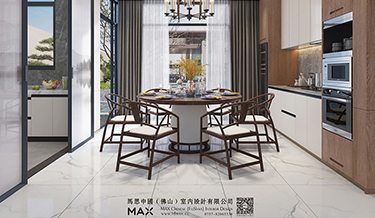 廣州裝修設(shè)計企業(yè)戰(zhàn)略轉(zhuǎn)型關(guān)鍵：突破組織能力建設(shè)瓶頸。