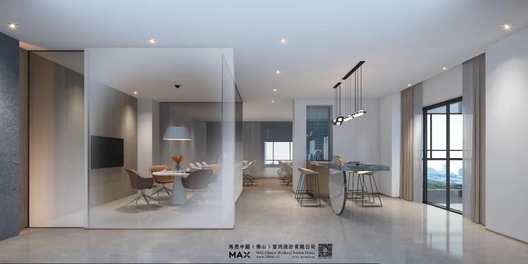 珠海室內(nèi)設計