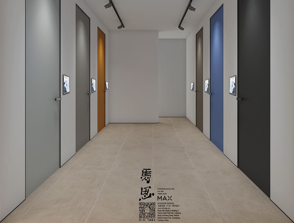 珠海室內(nèi)設(shè)計市場競爭，需更為重視人才價值