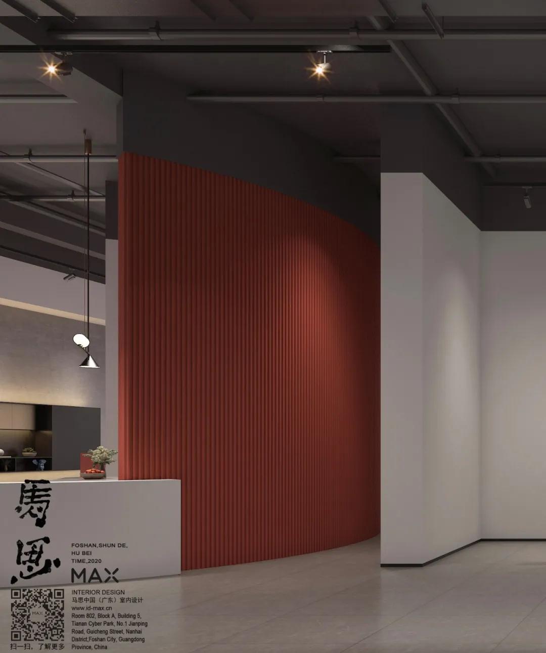 東莞室內(nèi)設計